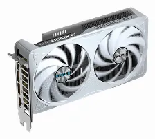 Tarjeta De Video Gigabyte Nvidia Geforce Rtx 5060 Ti Eagle Oc Ice 8g, 8gb 128-bit Gddr7, Pci Express X8 5.0